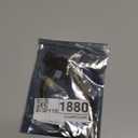 COMeap 24 pin to 6 pin Adapter HP ATX Power Cable Compatible with Z200 Z210 Z220 Z230 Z240 SFF MT TWR Series 4000 6005 8300, ProDesk 600 G1, EliteDesk 800 G1 13.3-inch (34cm)