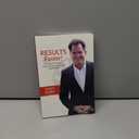 RESULTS Faster!: 7 Proven Principles to Personal & Professional Mastery