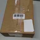 Nespresso Capsules Vertuo, Melozio, Medium Roast Coffee, 10 Count (Pack of 3) Coffee Pods, Brews 7.8oz. (EXP: 06/30/2026)