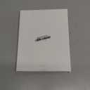 18 Pcs 9inch Icicle Ornaments Large Christmas Plastic Hanging Decoration Clear Christmas Tree Icicles Set