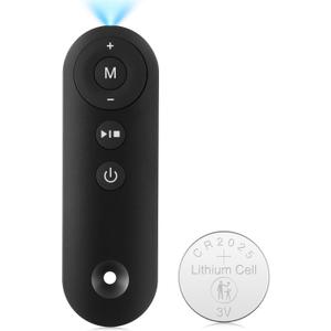 Saillong Walking Pad Remote Replacement Compatible with Model AD-4000 Plus, DK-38AB-2, UT-38AB IY, Treadmill Remote for Home Small Under Desk Treadmill Saillong Walking Pad Remote Replacement Compatible with Model AD-4000 Plus, DK-38AB-2, UT-38AB IY, Treadmill Remote for Home Small Under Desk Treadmill