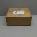 Dynta 380 Pack 12oz Paper Bowls, Small Compostable Disposable Bowls for Parties, Desserts| Microwave & Freezer Safe(Natural Brown)