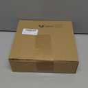 Vesici 100 Pcs Galentines Plates and Napkins Galentines Party Supplies Valentines Dinnerware Set Disposable 50 Plates and 50 Napkins Paper Cocktail Decorative Dinnerware for Valentines Galentine Day