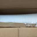 ROBERTS Serenity Foam Underlayment - 100 sq. ft. Roll - 48" x 25'