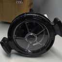 310-6500B Pump Strainer Housing with Lid & Basket Compatible with Waterway Hi-Flo Pumps