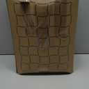 Bedsure Oversized King Comforter Set, Beige Soft Prewashed Bedding for All Seasons, 3 Pieces Gentle Soft Bed Set, 1 Lightweight Comforter (120"x98") and 2 Pillowcases (20"x36")