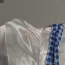 Rubies The Wizard of Oz: Dorothy Sequin Costume Dress for Kids (Small, One Color)