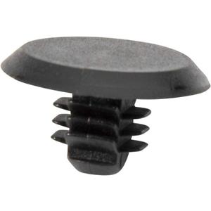 Lippert 103480 Universal Slide-Out Wear Pad