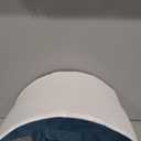 Yojoker 4PCS Orthopedic Bed Wedge Pillow Set for Sleeping, Post Surgery Foam Pillow for Body, Back and Leg Pain Relief, Triangle Adjustable Support Pillow - Acid Reflux Sleeping Pillows Navy