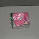 Kpop Demon Hunters Rumi Officially Licensed T-Shirt Extra Small (Girls)