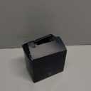 VANMASS [Pro Version] Universal Car Phone Mount [2026 Super Suction Cup] Phone Holder for Car, Cell Phone Car Mount for Windshield Dash Vent Truck Stand for iPhone 17 Pro Max 16 15 14 Samsung Android (Black)