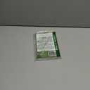 Strengthening Decision-Making and Governance Supporting New Expeditions (The Greatest Expedition)