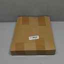 Threlaco 5 X13 ft One Way See Through Camouflage Mesh Camo Netting Material Duck Hunting Blind Ground Clear View Net Fabric for Deer Elk Waterflow Hunting Ground Tree Outdoor Shooting