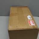 4OZ Glass Spice Jars with Bamboo Lids and 315 Labels, 20 Pcs Clear Food Storage Containers for Kitchen Sugar Salt Coffee Tea Beans