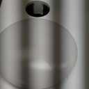 addlon Ceiling Fans with Lights, 32 inch Black Ceiling Fan with Light and Remote Control, Reversible, 3CCT, Dimmable, Noiseless, Small Ceiling Fan for Bedroom, Farmhouse, Indoor/Outdoor Use