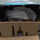 Chamberlain B4603T MYQ Smart Garage Door Opener, Ultra Quiet Belt Drive, 3/4-HP Motor - Quantity 1