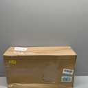DA97-14474C, DA97-14474A Ice Container, DA97-12604D Ice Bucket Compatible with Samsung RF25, RF263, RF265, RF28, etc Series Refrigerators. Part Number: DA97-21040A, AP6034185