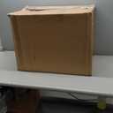 Gold Metal Arch Backdrop Stand 2 Set 7.2FT, 6FT Wedding Arch Stand Arched Door Frame for Birthday Party Baby Shower Ceremony Indoor Outdoor Celebration Decor (7.2FT, 6FT)