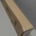 Motorcycle Drag Bars Handlebars 22mm 7/8" Universal For Bobber Cafe Racer Sportster Cruiser XL 883 1200 Custom Chopper Softail Dyna Street Bob Black