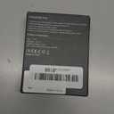 2026 Wireless CarPlay Adapter for iPhone  Android Auto Mini Wired to Wireless Apple Car Play Adapter Plug & Play Compatible for iPhone iOS 10+ Android 11+ with After 2016 Cars (Orange)