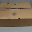 Fireplace Grate,Fireplace Log Holder,24 inch Heavy Duty Solid Cast Iron FIrewood Log Burning Rack for Inside The Fireplace Accessories Outood Fire Pit Kindling Fireplace Tools