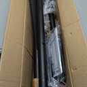 CXWXC Bike Repair Stand - Maintenance Workstand for Mountain and Road Bikes