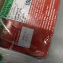 Handi-Snacks RITZ Crackers 'N Cheesy Dip Snack Packs, 20 Snack Packs