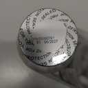 2 x iMATCHME Grass Fed Beef Organ Supplement with Beef Liver & Adrenals, R-Lipoic Acid for Liver Detox, Antioxidant, Energy & Overall Health, 120 Count (Pack of 1) | Easy to Swallow | for Women and Men