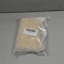 Emprier Straw Clutch Purse for Women Raffia Crossbody Handbags Summer Woven Purses Envelope Handbag (Light Khaki)