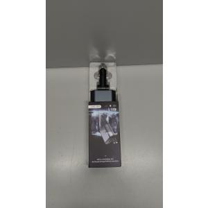 4 in 1 Retractable Car Charger Fast Charging for iPhone 17,2Pack 66W Quick Car i Phone Charger 2.6ft Cord USBC Apple Adapter Block Quick Charge for iPhone 17 Air/17 Pro/16e/16/15Pro/Plus/14/13/12,iPad