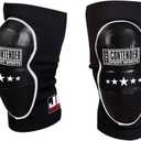 Contender Fight Sports Jel Striking Elbow Guards (Regular)