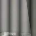 Titanium cutting boards for Kitchen,2-in-1 Double Sided Food Grade,Pure Titanium and Wheat Straw PP, Double Chopping Boards for Meat and Fruits Easy to Clean Size 15x10