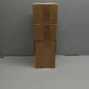 4 x Apple 2024 Mac mini Desktop Computer with M4 chip with 10core CPU and GPU: Built for Apple Intelligence, 16GB Unified Memory, 256GB SSD Storage, Gigabit Ethernet. Works with iPhone/iPad