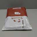 Yotache Reversible Left Right Side Opening Magnetic Screen Door Fits Door Size 48 x 80, Reinforced Sewing Mesh for Balcony, French, Sliding Glass Door, Actual Screen Size 50" x 81" (Black)