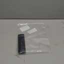 Universal for VIZIO Smart TV Remote Control Replacement XRT136