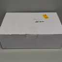 Side Mirrors for 2005-2009 Yamaha WaveRunner VX110 Models (Deluxe/Sport/Cruiser) | Replaces OEM F1S-U596B-10-00 & F1S-U596C-10-00 | Industrail-Grade Adjustable Pair