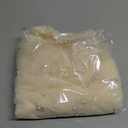 Artoid Mode 3PCS Pearl Beige Gauze Table Runner 120 Inch 10FT, Seasonal Sheer Dining Holiday Wedding Birthday Baby Shower Table Decor for Home Party