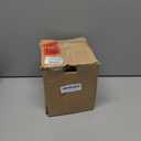 Red Wine Decanter with Aerator, wine decanter set 26 oz, Hand Blown Lead-free Glasses Eto Wine Decanter with Handle, Decanter Wine Carafe Gift with Luxury Packaging for Wine Lovers Christmas