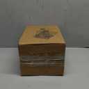 Freshware Meal Prep Containers [50 Pack] 3 Compartment Food Storage Containers with Lids, Bento Box, BPA Free, Stackable, Microwave/Dishwasher/Freezer Safe (24 oz)