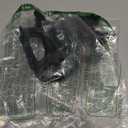 Schwinn Alloy or Composite Bike Pedals, Silver or Black, Set of 2, Durable, 9/16" or 1/2" and 9/16" fits Most Adult Bikes, Easy Installation, Replacement Bike Pedals