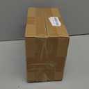 70 Ft Christmas Tinsel Garland Metallic Tinsel Twist Garland Glitter Christmas Tree Hanging Decorations New Year Party Birthday Holiday Indoor Outdoor Supplies (Mix 1)