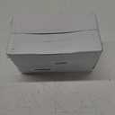 Ramekins 6 oz with Lids Oven Safe, Small Creme Brulee Ramekins with Covers, Ceramic Ramekin Set of 4, Mini Prep Pinch Bowls - Dishwasher and Oven Safe, White