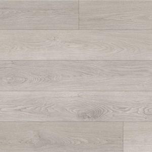 Coastal Living Supreme 8.67" x 60" x 7mm Luxury Vinyl Plank Flooring Tile - Waterproof, Easy Click Lock, 20mil Wear Layer, Embossed, Sand Pebble Oak Look - 1 Box (6 Planks, 21.65 Sq.Ft.) (CASE)