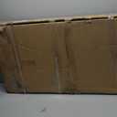 GarveeLife Foldable Treadmill with Incline, Heart Rate Monitor, 3.5HP Quiet Motor, 8.7 MPH Speed, Widen Running Belt, Treadmills for Home, 48"x18" Running Surface, Cardio Training in Home or Office