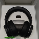 Xbox Stereo Headset  Xbox Series X|S, Xbox One, and Windows Devices