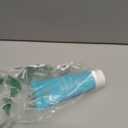 Moroccanoil Curl Defining Cream (2.53 Fl Oz (Pack of 1)