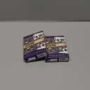 US PLAYING CARDS 2PACK
