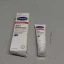 Cetaphil Night Cream, Redness Relieving Night Moisturizer for Face, 1.7 fl oz, For Dry, Redness-Prone Skin, Hypoallergenic, Fragrance Free