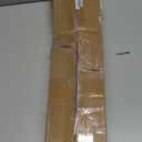 BOXI 14pcs Front Tie Rods Ball Joints Sway Bar Idler Arm Suspension Kit Fits for Chevrolet Blazer 1996-2005 S10 for GMC Sonoma 1996-2003 2WD / ES3380 ES3379 K5208 K6145 DS1047 K5254 ES2004 K6187T