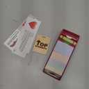 ACT Flash Cards 2026 | 400 ACT Math and Science Flash Cards | Vocab Cards | Prep Cards | Board Games | Test Prep Flashcards | ACT Study Kit for Classroom and Home